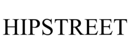 HIPSTREET trademark