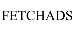 FETCHADS trademark