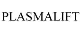 PLASMALIFT trademark