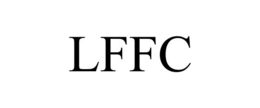 LFFC trademark