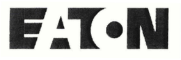 EATON trademark