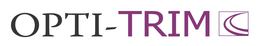 OPTI-TRIM trademark