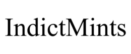 INDICTMINTS trademark