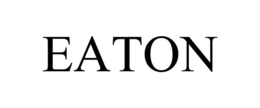 EATON trademark
