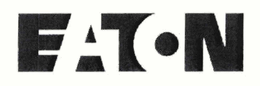 EATON trademark