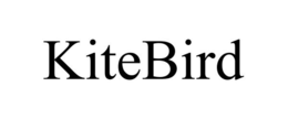KITEBIRD trademark