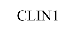CLIN1 trademark