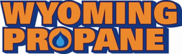 WYOMING PROPANE trademark