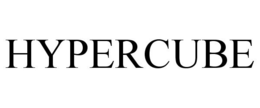 HYPERCUBE trademark