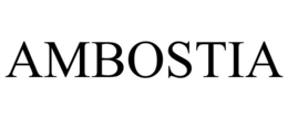 AMBOSTIA trademark