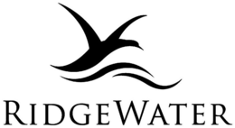 RIDGEWATER trademark