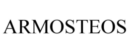 ARMOSTEOS trademark