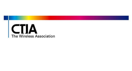 CTIA THE WIRELESS ASSOCIATION trademark