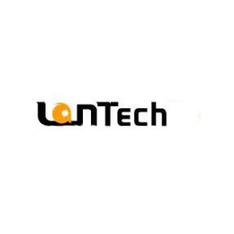 LANTECH trademark