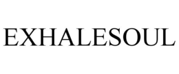 EXHALESOUL trademark
