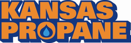 KANSAS PROPANE trademark