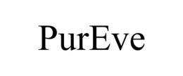 PUREVE trademark