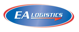 EA LOGISTICS trademark