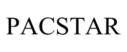 PACSTAR trademark