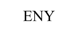 ENY trademark