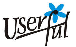 USERFUL trademark