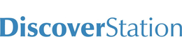 DISCOVERSTATION trademark