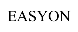 EASYON trademark