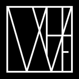 TWHF trademark