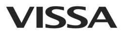 VISSA trademark