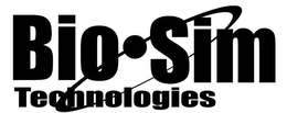 BIO·SIM TECHNOLOGIES trademark