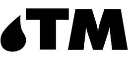 TM trademark