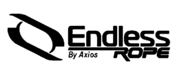 ENDLESS ROPE BY AXIOS trademark