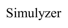 SIMULYZER trademark