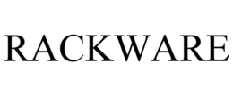 RACKWARE trademark