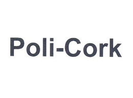 POLI-CORK trademark