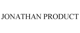JONATHAN PRODUCT trademark