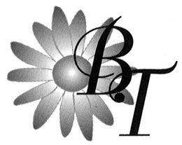 BT trademark