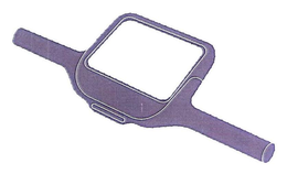 LogoMark trademark