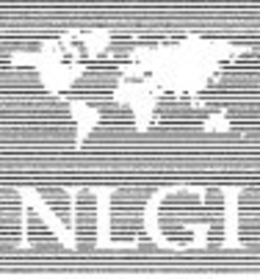 NLGI trademark