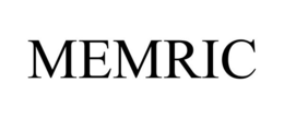 MEMRIC trademark