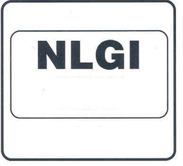 NLGI trademark