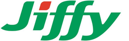 JIFFY trademark