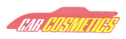 CAR COSMETICS trademark