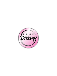 PINK DREAMS trademark