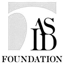 ASID FOUNDATION trademark