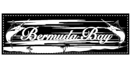 BERMUDA BAY trademark
