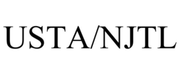 USTA/NJTL trademark