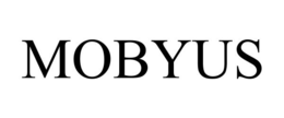 MOBYUS trademark