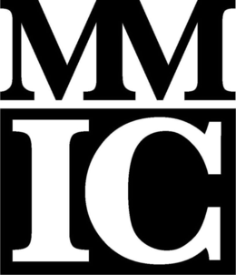 MM IC trademark