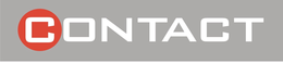 CONTACT trademark